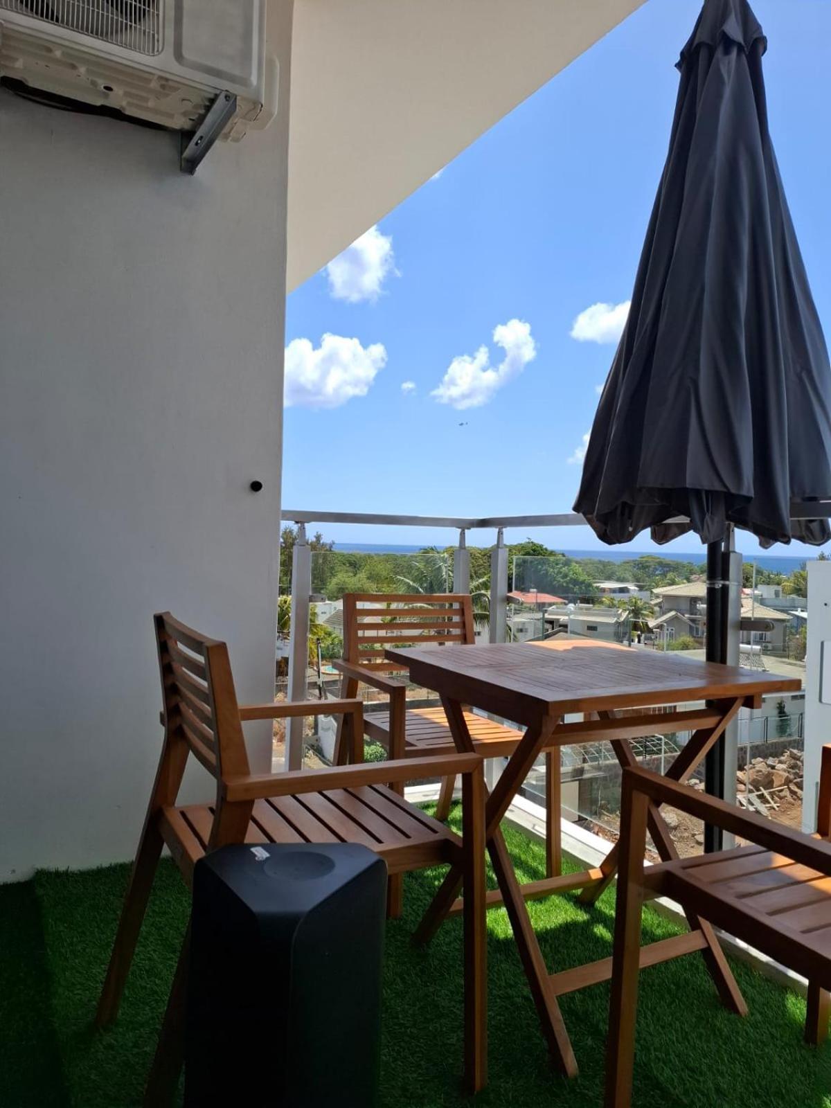 Apartamento House With Pool *