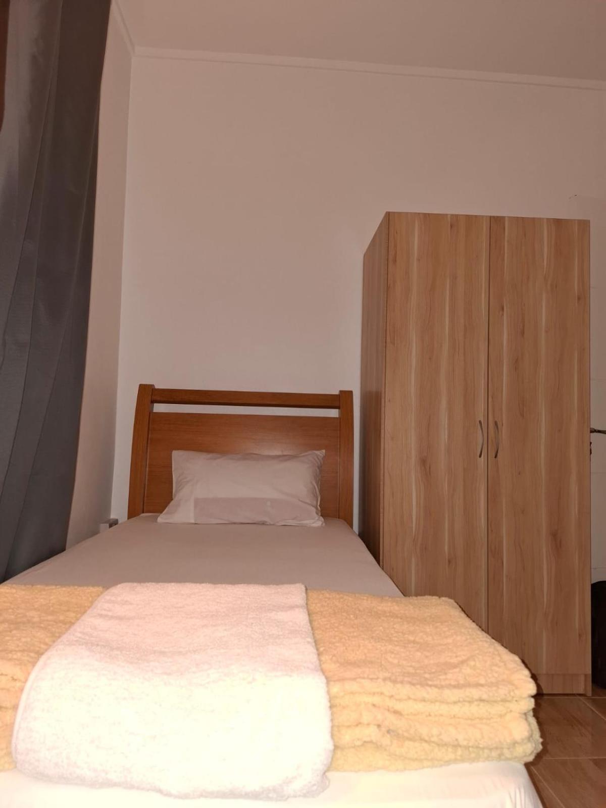 House With Pool Apartamento Flic-en-Flacq