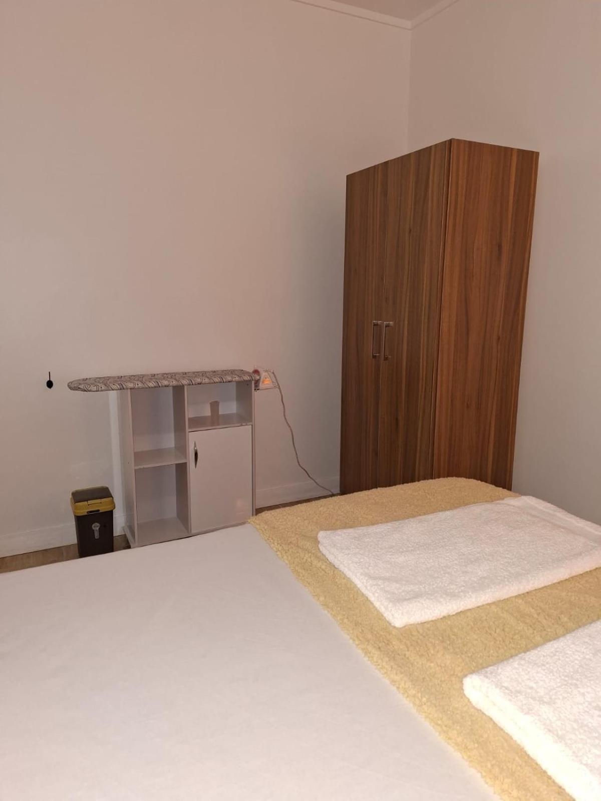 House With Pool Apartamento Flic-en-Flacq