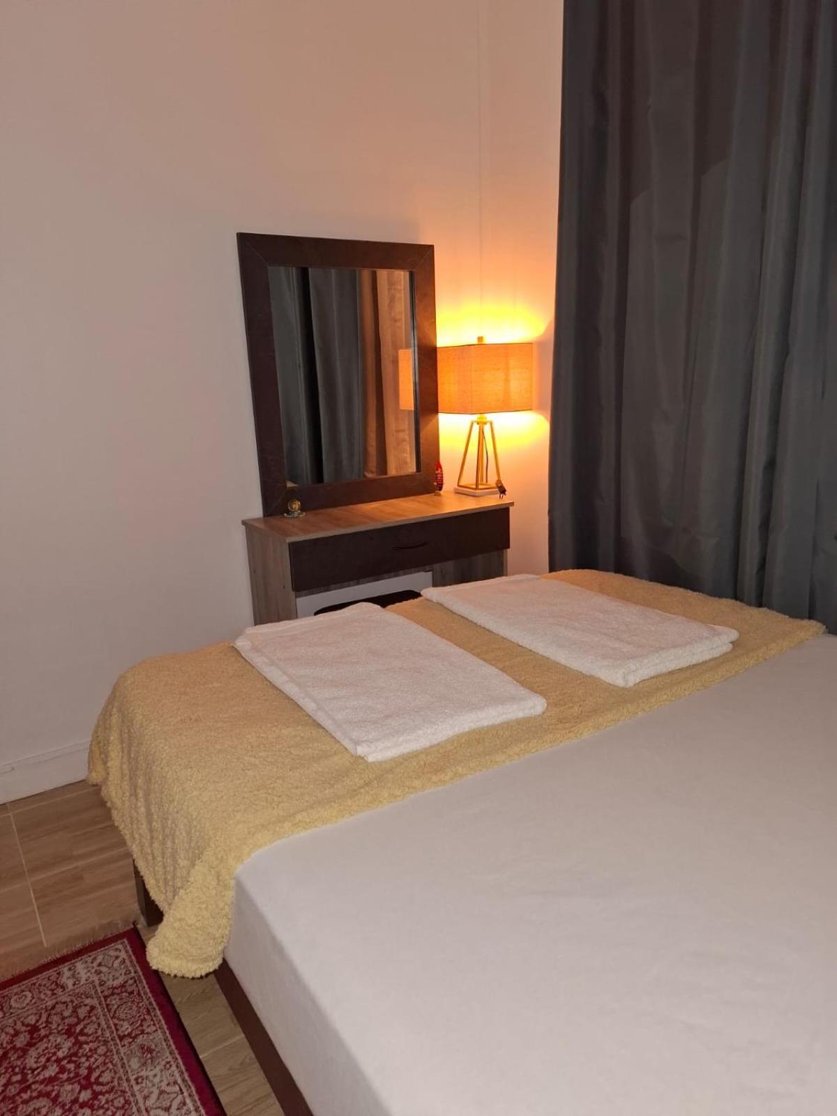 House With Pool Apartamento Flic-en-Flacq