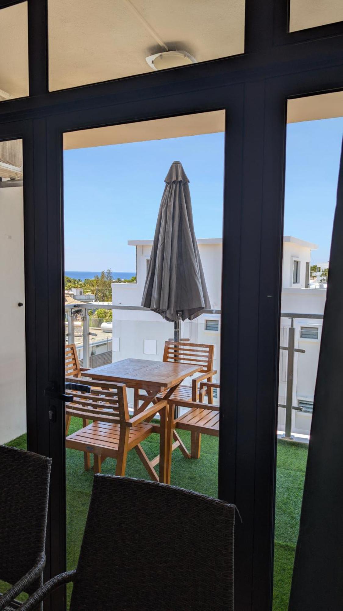 Apartamento House With Pool *